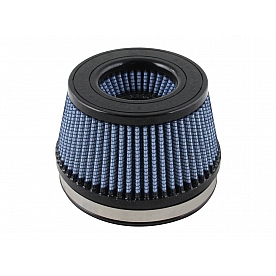 Advanced FLOW Engineering Air Filter - TF9020R