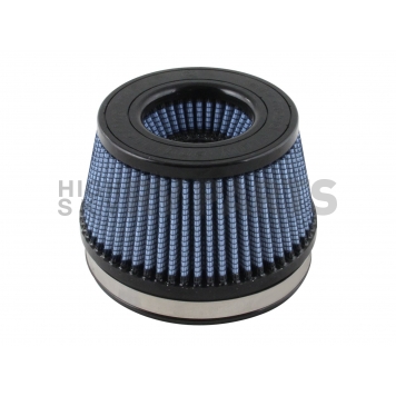 Advanced FLOW Engineering Air Filter - TF9020R