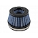Advanced FLOW Engineering Air Filter - TF9020R