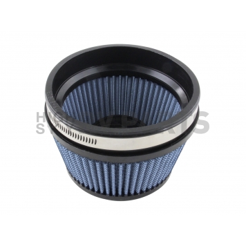 Advanced FLOW Engineering Air Filter - TF9020R-1