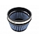 Advanced FLOW Engineering Air Filter - TF9020R