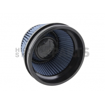 Advanced FLOW Engineering Air Filter - TF9020R-2