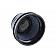 Advanced FLOW Engineering Air Filter - TF9020R