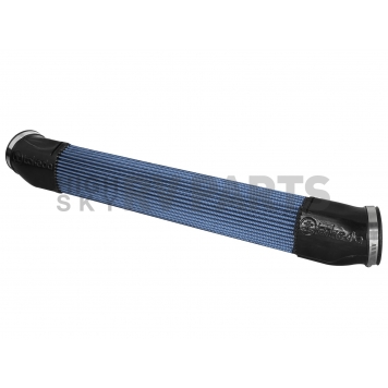 Advanced FLOW Engineering Air Filter - TF9021R