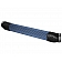 Advanced FLOW Engineering Air Filter - TF9021R