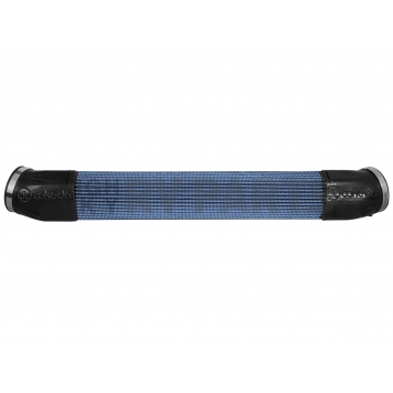 Advanced FLOW Engineering Air Filter - TF9021R-1