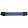 Advanced FLOW Engineering Air Filter - TF9021R