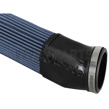 Advanced FLOW Engineering Air Filter - TF9021R-2