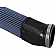 Advanced FLOW Engineering Air Filter - TF9021R