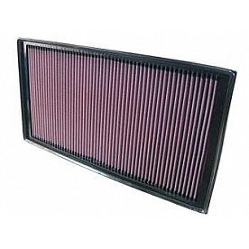 K & N Filters Air Filter - 33-2912
