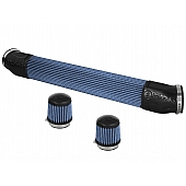 Advanced FLOW Engineering Air Filter - TF9021RM