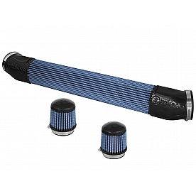 Advanced FLOW Engineering Air Filter - TF9021RM