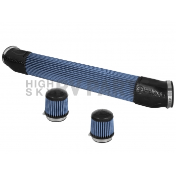 Advanced FLOW Engineering Air Filter - TF9021RM