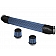 Advanced FLOW Engineering Air Filter - TF9021RM