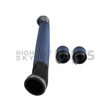 Advanced FLOW Engineering Air Filter - TF9021RM-1