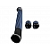 Advanced FLOW Engineering Air Filter - TF9021RM
