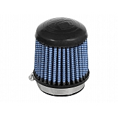 Advanced FLOW Engineering Air Filter - TF9022R