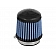 Advanced FLOW Engineering Air Filter - TF9022R