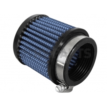 Advanced FLOW Engineering Air Filter - TF9022R-1