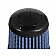 Advanced FLOW Engineering Air Filter - TF9022R