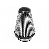 Advanced FLOW Engineering Air Filter - TF9023D