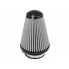 Advanced FLOW Engineering Air Filter - TF9023D