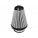 Advanced FLOW Engineering Air Filter - TF9023D
