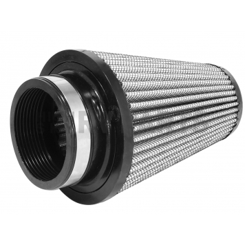 Advanced FLOW Engineering Air Filter - TF9023D-1