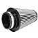 Advanced FLOW Engineering Air Filter - TF9023D