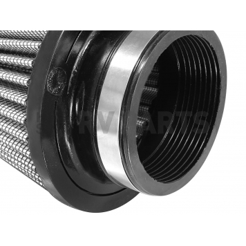 Advanced FLOW Engineering Air Filter - TF9023D-2