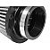 Advanced FLOW Engineering Air Filter - TF9023D