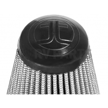 Advanced FLOW Engineering Air Filter - TF9023D-3