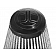 Advanced FLOW Engineering Air Filter - TF9023D