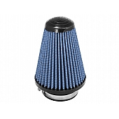 Advanced FLOW Engineering Air Filter - TF9023R