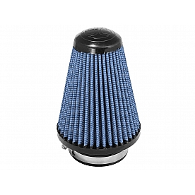 Advanced FLOW Engineering Air Filter - TF9023R