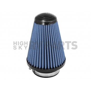 Advanced FLOW Engineering Air Filter - TF9023R