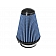 Advanced FLOW Engineering Air Filter - TF9023R