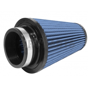 Advanced FLOW Engineering Air Filter - TF9023R-1