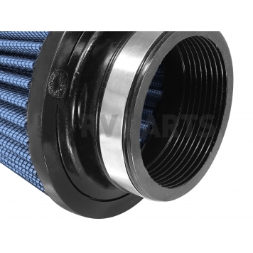 Advanced FLOW Engineering Air Filter - TF9023R-2