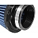 Advanced FLOW Engineering Air Filter - TF9023R