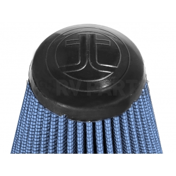 Advanced FLOW Engineering Air Filter - TF9023R-3