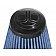 Advanced FLOW Engineering Air Filter - TF9023R