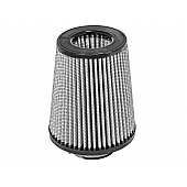 Advanced FLOW Engineering Air Filter - TF9024D