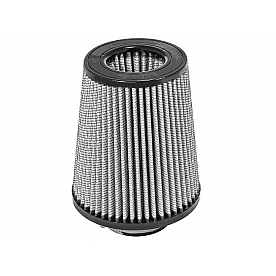 Advanced FLOW Engineering Air Filter - TF9024D