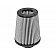 Advanced FLOW Engineering Air Filter - TF9024D