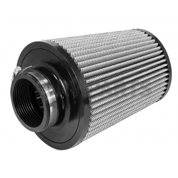 Advanced FLOW Engineering Air Filter - TF9024D-1