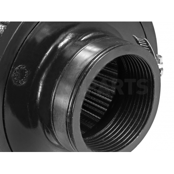 Advanced FLOW Engineering Air Filter - TF9024D-2