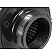 Advanced FLOW Engineering Air Filter - TF9024D
