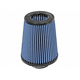 Advanced FLOW Engineering Air Filter - TF9024R