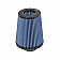 Advanced FLOW Engineering Air Filter - TF9024R